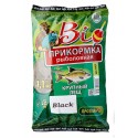 Прикормка Биотехнология Биоприкорм (Bio) (10шт*1,1кг) Крупный Лещ/Чёрная