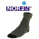 Термоноски Norfin Winter (303709-XL/45-47)