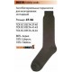 Термоноски ThermoCombitex Delta (Hobby socks) 44-46