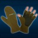 Перчатки-варежки Sprut Thermal WS Gloves-mittens TWSGLVMT-KH-XL