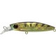 Воблер Pontoon 21 Gaga Goon 60S-SR (837/Mi Gold Perch) 60/7.6