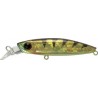 Воблер Pontoon 21 Gaga Goon 60S-SR (837/Mi Gold Perch) 60/7.6