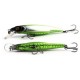 Воблер Pontoon 21 Greedy Guts 111SP-MDR (472/CB AL Fresh Green SH) 111/21.2