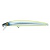 Воблер Pontoon 21 Marionette Minnow 90F-SR (702/Alumina Fresh Green SH) 90/7.1