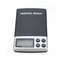 Весы Digital Scale ML-CF1 (1000g/0,01g)