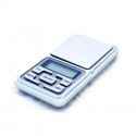 Весы Pocket Scale MH-200 (200g/0,01g)