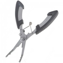 Инструмент Kumyang Multifunctional scissor A2 (Изогнутый)
