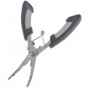 Инструмент Kumyang Multifunctional scissor A2 (Изогнутый/12см)