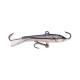 Балансир Rapala W05/BLM (5/16 oz/9 грамм)