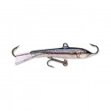 Балансир Rapala W05/BLM (5/16 oz/9 грамм)