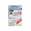 Крючки Beluga Maruseigo-Bh  8 Gold (1025/10шт) 1связка*10упак