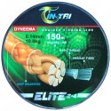 Шнур Yin Tai Elite Z-4 (0,10мм/8кг/150м)