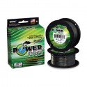 Шнур Power Pro Green, 135/0,32