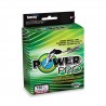 Шнур Kumyang Power Pro (Green/0