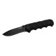 Нож Viking Nordway P116 (Складной/Сталь-420/Рукоять-Пластик/Чехол-Нет)