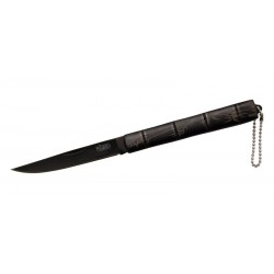 Нож Viking Nordway P561 (Складной/Сталь-420/Рукоять-Сталь/Чехол-Нет)