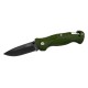 Нож Viking Nordway P2051 (Складной/Сталь-420/Рукоять-Пластик ABS/Чехол-Нет)