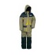 Костюм зимний Norfin Arctic 2 (-25°/Ткань:NorTex Breathable/Утеплитель:Thermo Guard) 52-54/L