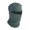 Шапка-маска Norfin Fleece Mask (303324/L)