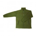 Термокостюм флисовый Fisherman Comfort Fleece (Ткань: 100% Polyester) 46