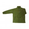 Термокостюм флисовый Fisherman Comfort Fleece (Ткань: 100% Polyester) 50