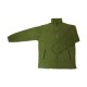 Термокостюм флисовый Fisherman Comfort Fleece (Ткань: 100% Polyester) 54