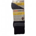 Термоноски ThermoCombitex Gamma (soft socks) 44-46