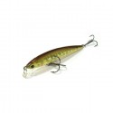Воблер Lucky Craft Flash Minnow 80SP (881/Gost Northen Pike) 80/5.3