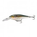 Воблер Rapala Shad Rap (SSR09SD)