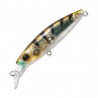 Воблер Pontoon 21 Gaga Goon 60SS-SR (807/Mi Perch) 60/6.8