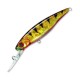 Воблер Pontoon 21 Greedy Guts 55F-MDR (437/CB Crash HG Gold Perch) 55/4.1