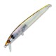 Воблер Pontoon 21 Marionette Minnow 90F-SR (081/G thread Fin Shad) 90/7.1