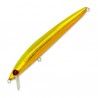 Воблер Pontoon 21 Marionette Minnow 90F-SR (A63/Crash Gold Chartreuse RE) 90/7.1