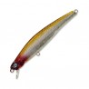 Воблер Pontoon 21 Preference Minnow 75F-SR (A-15) 75/4.8