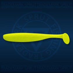 Силиконовая Приманка Sprut Kagami 130 (130mm/9g/L) 1упак*4шт