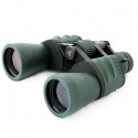Бинокль Binoculars 10-60x60