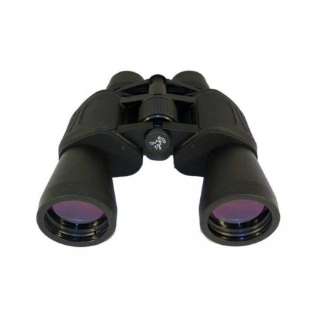 Бинокль Binoculars 60x60
