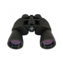 Бинокль Binoculars 60x60