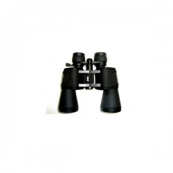 Бинокль Binoculars 10-70x70