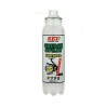 Смазка-спрей SFT Grease Spray for Reel (Густая (PTFE)) 150ml