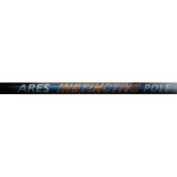 Удилище Kaida Ares Instinctive Pole (403) 600 (Без Колец)