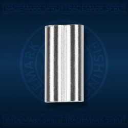 Трубки Обжимные Sprut SL-02 BN N1,4mm (Copper Double Sleeve) 1упак*16шт