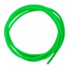 Кембрик Три Кита Флуоресцентный/Зелёный (d2,0*4,0) 1упак*20шт