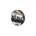 Леска Beluga Beluga+ (0,35mm/14,6kg/150m) 1упак*10шт