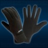 Перчатки "Sprut" Thermal Soft Gloves TSGLV-BK-XL