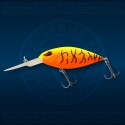 Воблер Sprut Deep Killer 64F (Floating/64mm/13g/2,5-3,5m/RYT)