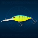 Воблер Sprut Deep Killer 80F (Floating/80mm/23,5g/2,5-4,5m/LBP1)