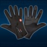 Перчатки Sprut Neoprene WS Gloves NPWSGLV-BK- M