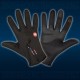 Перчатки Sprut Neoprene WS Gloves NPWSGLV-BK-L