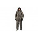Костюм Зимний Bear Grizzly Gorka 5 Frost Winter (Ткань-Алова (100% Полиэстер)) 44-46/170-176
